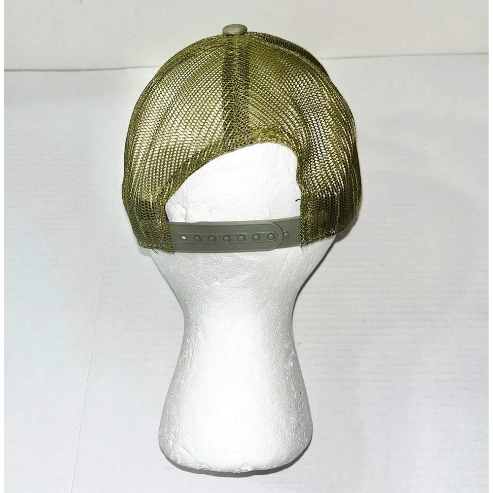 outdoor cap Company outdoor cap